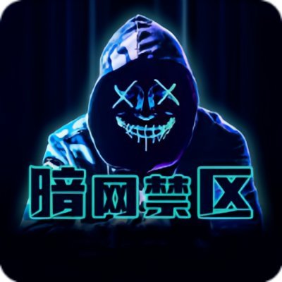 一口气讲透：91网页版的新手最容易犯的错：把使用习惯当成小事